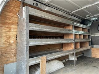 IMG_3626-resized.jpg